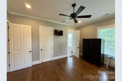 18632 Nantz Road, Cornelius, NC 28031 - Photo 35