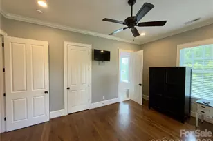 18632 Nantz Rd, Cornelius, NC 28031 - Photo 35