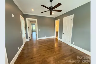 18632 Nantz Road, Cornelius, NC 28031 - Photo 31