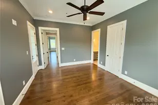 18632 Nantz Rd, Cornelius, NC 28031 - Photo 31