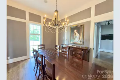 18632 Nantz Road, Cornelius, NC 28031 - Photo 17