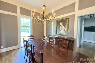 18632 Nantz Rd, Cornelius, NC 28031 - Photo 17