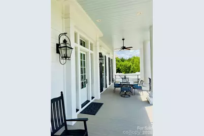 18632 Nantz Road, Cornelius, NC 28031 - Photo 3
