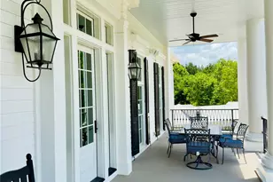 18632 Nantz Rd, Cornelius, NC 28031 - Photo 3