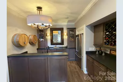 18632 Nantz Road, Cornelius, NC 28031 - Photo 45