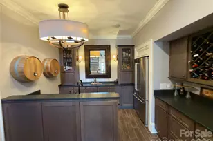 18632 Nantz Rd, Cornelius, NC 28031 - Photo 45