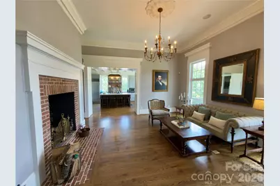 18632 Nantz Road, Cornelius, NC 28031 - Photo 15
