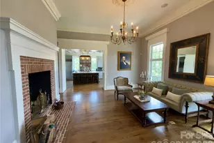 18632 Nantz Rd, Cornelius, NC 28031 - Photo 15