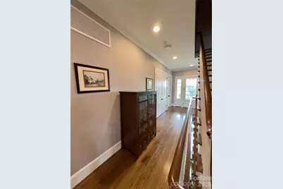 18632 Nantz Road, Cornelius, NC 28031 - Photo 37