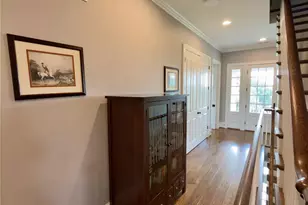 18632 Nantz Rd, Cornelius, NC 28031 - Photo 37