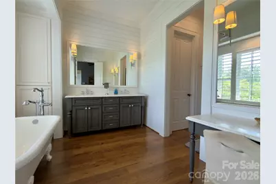 18632 Nantz Road, Cornelius, NC 28031 - Photo 27