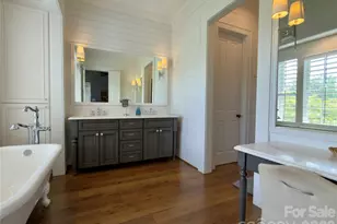 18632 Nantz Rd, Cornelius, NC 28031 - Photo 27