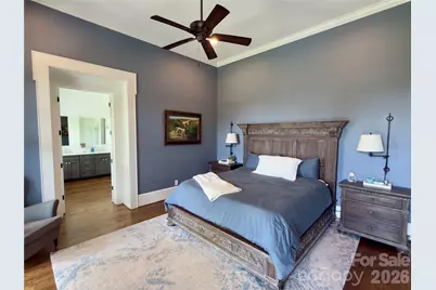 18632 Nantz Road, Cornelius, NC 28031 - Photo 25