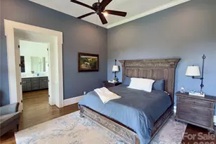 18632 Nantz Rd, Cornelius, NC 28031 - Photo 25