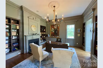 18632 Nantz Road, Cornelius, NC 28031 - Photo 19