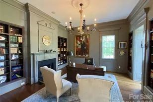 18632 Nantz Rd, Cornelius, NC 28031 - Photo 19