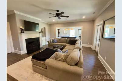 18632 Nantz Road, Cornelius, NC 28031 - Photo 41