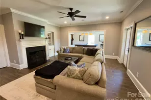 18632 Nantz Rd, Cornelius, NC 28031 - Photo 41