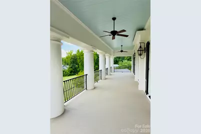 18632 Nantz Road, Cornelius, NC 28031 - Photo 5