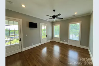18632 Nantz Road, Cornelius, NC 28031 - Photo 33