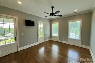 18632 Nantz Rd, Cornelius, NC 28031 - Photo 33