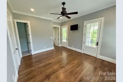 18632 Nantz Road, Cornelius, NC 28031 - Photo 29