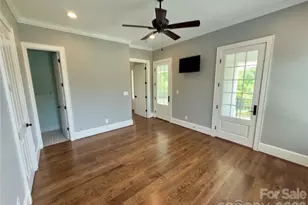 18632 Nantz Rd, Cornelius, NC 28031 - Photo 29
