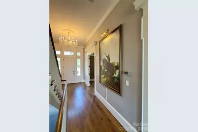 18632 Nantz Road, Cornelius, NC 28031 - Photo 21