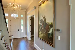 18632 Nantz Rd, Cornelius, NC 28031 - Photo 21