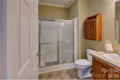 498 Broad Branch Road, Bakersville, NC 28705 - Photo 17