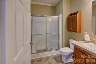 498 Broad Branch Rd, Bakersville, NC 28705 - Photo 17