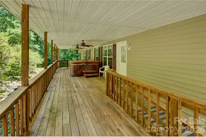 498 Broad Branch Road, Bakersville, NC 28705 - Photo 19