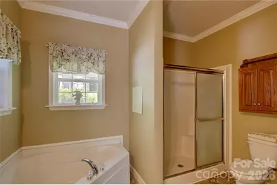 498 Broad Branch Road, Bakersville, NC 28705 - Photo 15