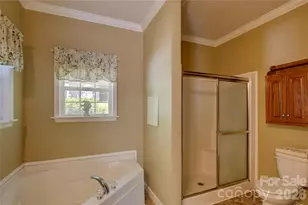 498 Broad Branch Rd, Bakersville, NC 28705 - Photo 15