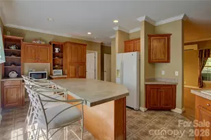 498 Broad Branch Rd, Bakersville, NC 28705 - Photo 9