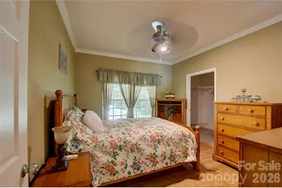 498 Broad Branch Road, Bakersville, NC 28705 - Photo 13