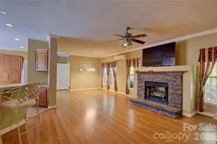 498 Broad Branch Rd, Bakersville, NC 28705 - Photo 3