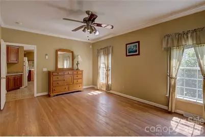 498 Broad Branch Road, Bakersville, NC 28705 - Photo 11