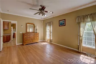 498 Broad Branch Rd, Bakersville, NC 28705 - Photo 11