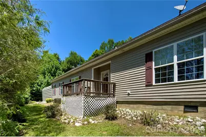 498 Broad Branch Road, Bakersville, NC 28705 - Photo 23