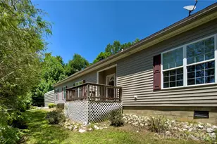 498 Broad Branch Rd, Bakersville, NC 28705 - Photo 23