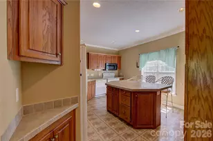 498 Broad Branch Rd, Bakersville, NC 28705 - Photo 7
