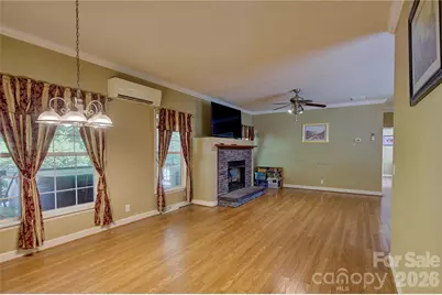 498 Broad Branch Road, Bakersville, NC 28705 - Photo 5