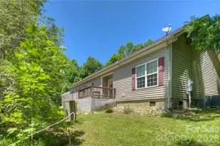 498 Broad Branch Rd, Bakersville, NC 28705 - Photo 21