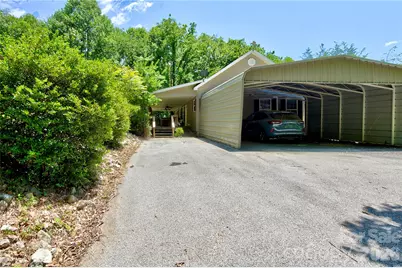 498 Broad Branch Road, Bakersville, NC 28705 - Photo 25