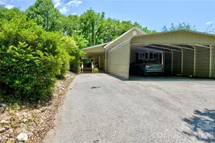 498 Broad Branch Rd, Bakersville, NC 28705 - Photo 25
