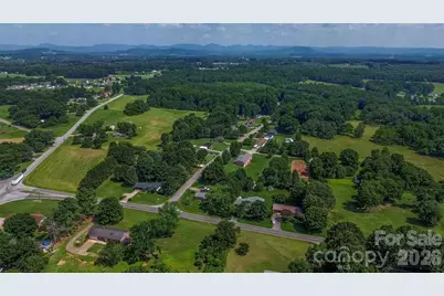 137 Liberty Church Road, Taylorsville, NC 28681 - Photo 43