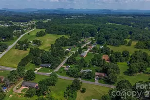 137 Liberty Church Rd, Taylorsville, NC 28681 - Photo 43