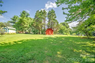 137 Liberty Church Rd, Taylorsville, NC 28681 - Photo 35