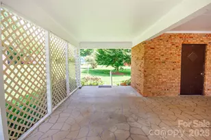 137 Liberty Church Rd, Taylorsville, NC 28681 - Photo 11